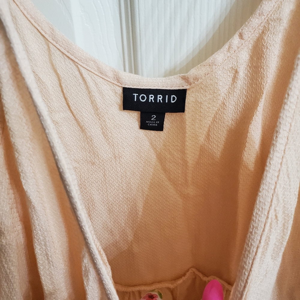 Top - Picture 5 of 5